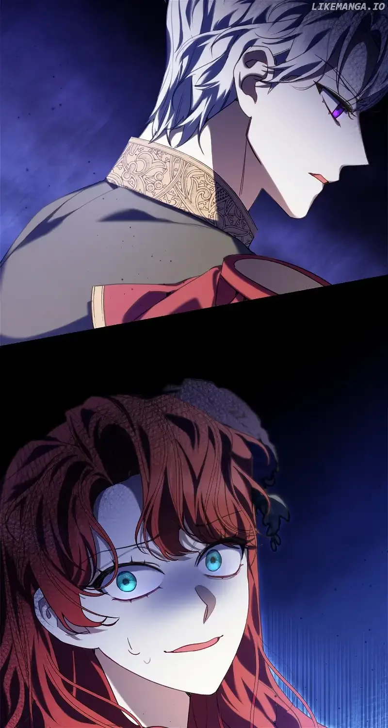 Reforming My Regretful Husband Chapter 46 page 64