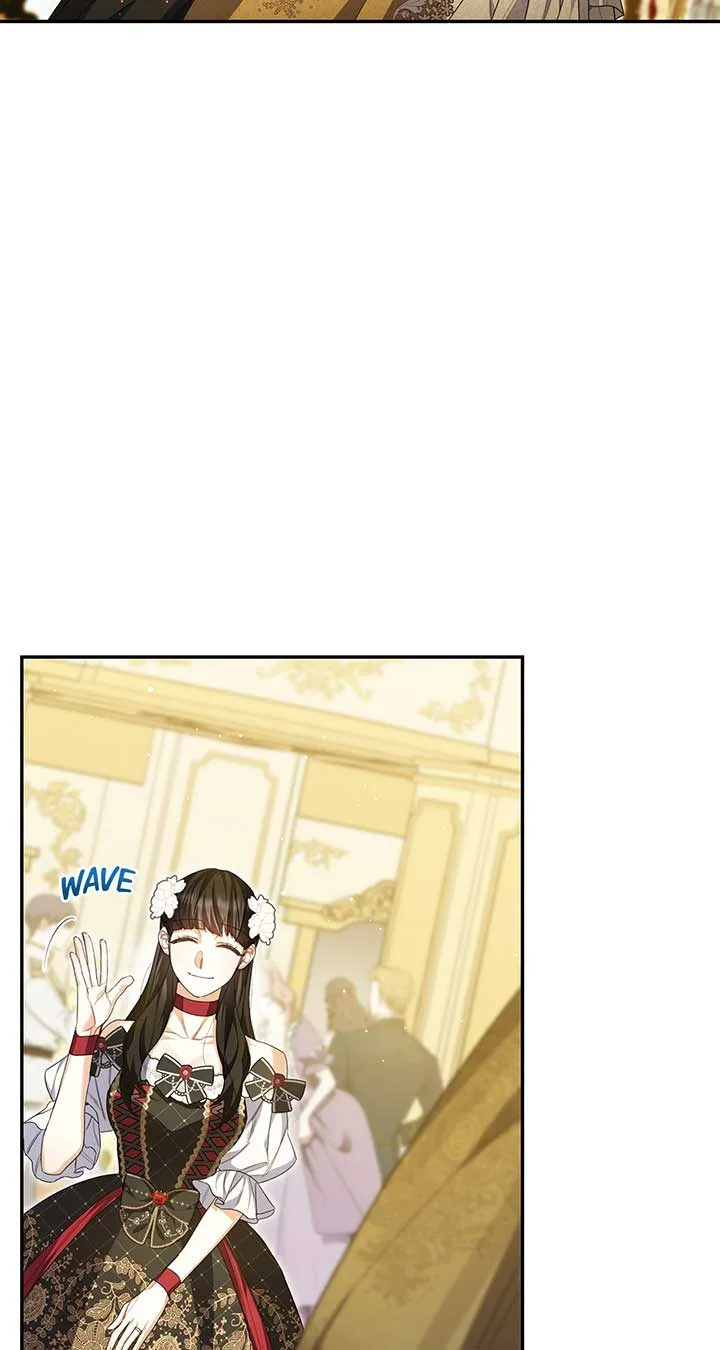 Reforming My Regretful Husband Chapter 44 page 28