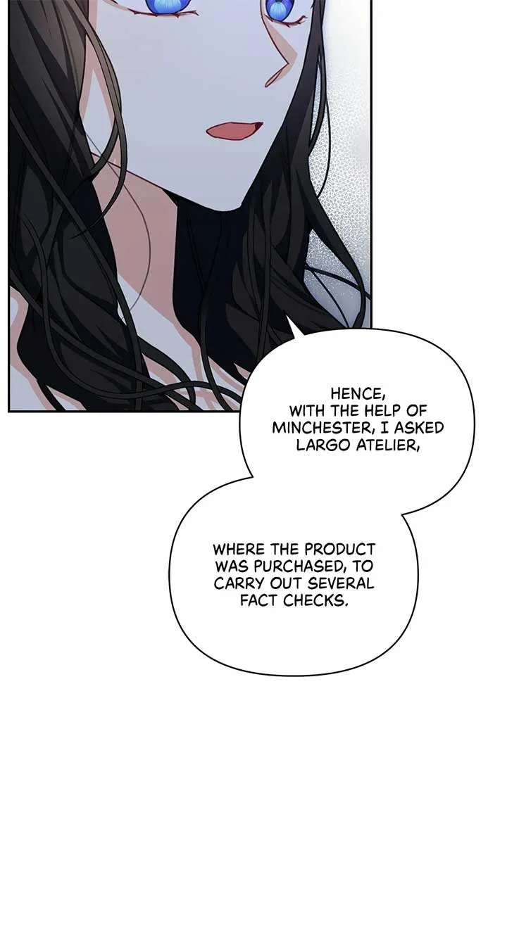 Reforming My Regretful Husband Chapter 42 page 29