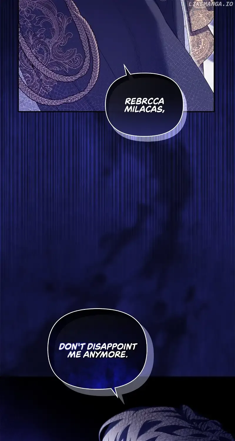 Reforming My Regretful Husband Chapter 46 page 63