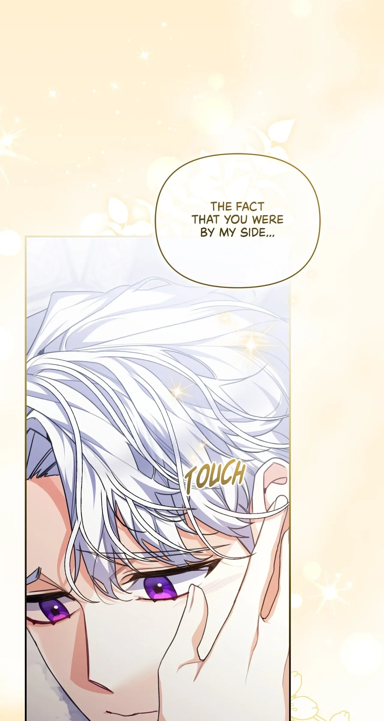 Reforming My Regretful Husband Chapter 43 page 13