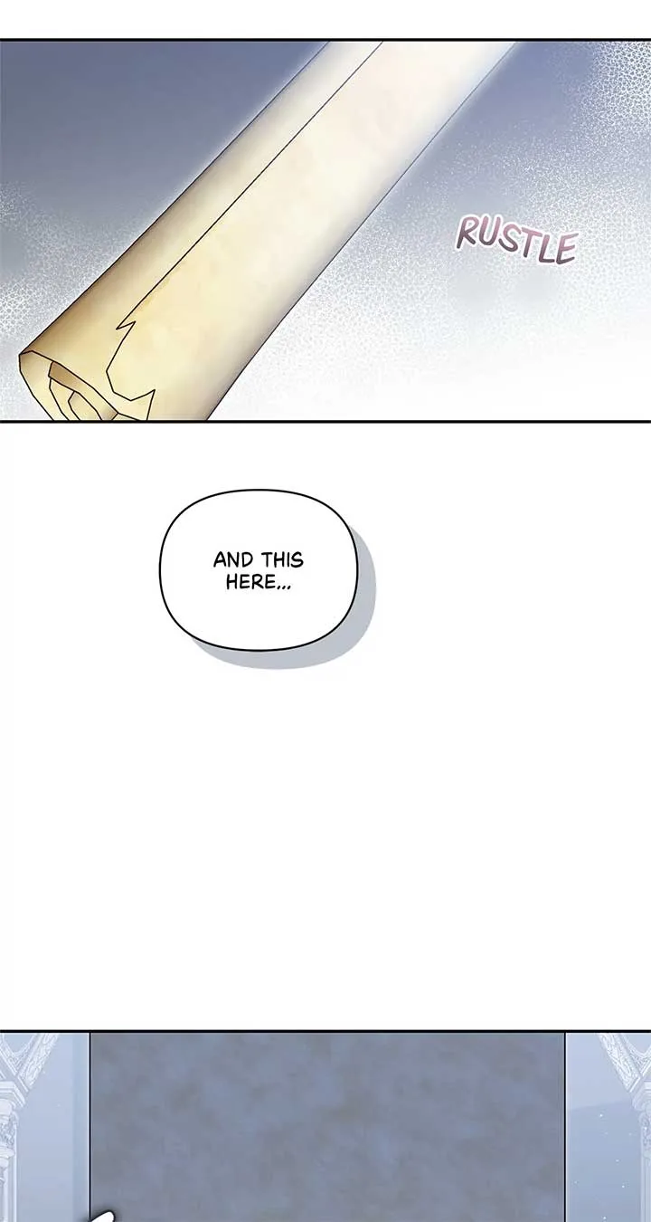 Reforming My Regretful Husband Chapter 42 page 30