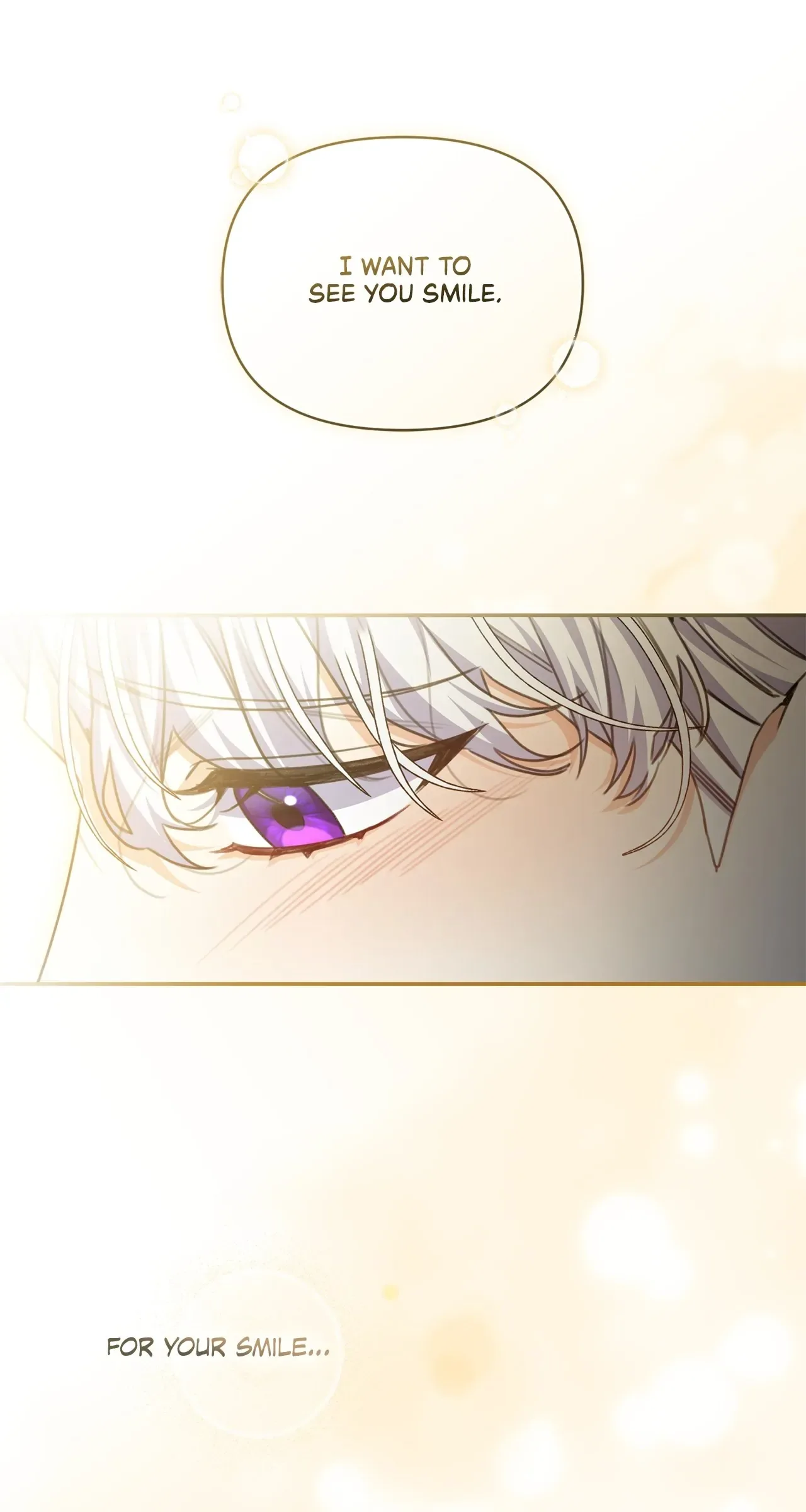 Reforming My Regretful Husband Chapter 43 page 17