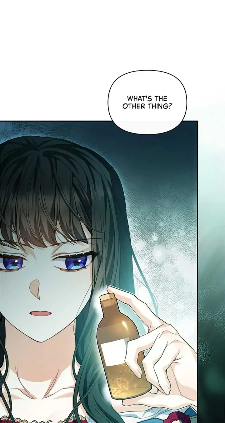 Reforming My Regretful Husband Chapter 42 page 22