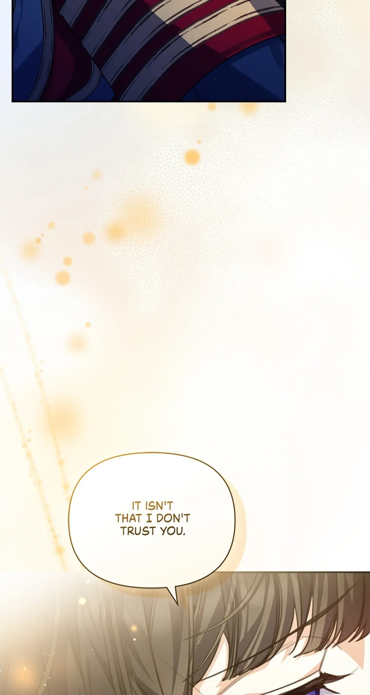 Reforming My Regretful Husband Chapter 43 page 7