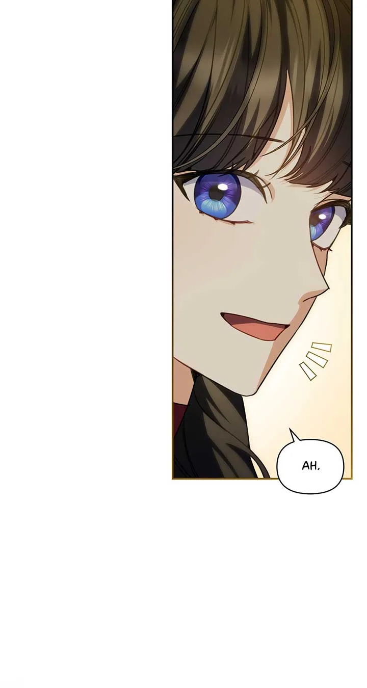 Reforming My Regretful Husband Chapter 44 page 34