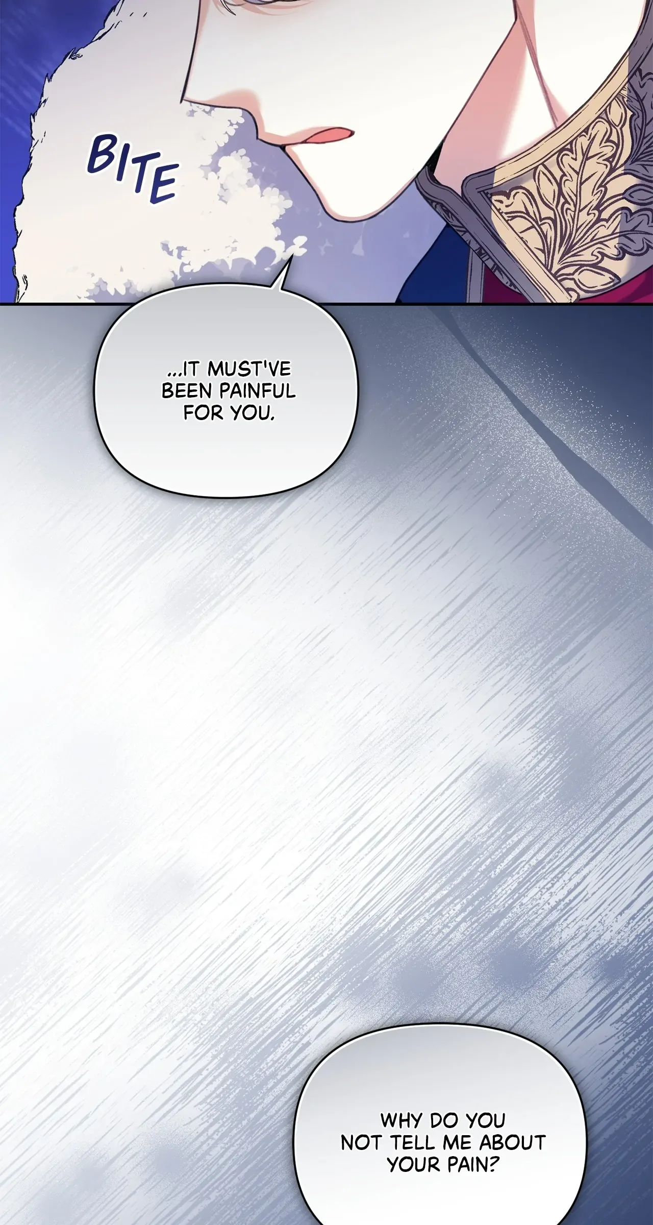 Reforming My Regretful Husband Chapter 43 page 4