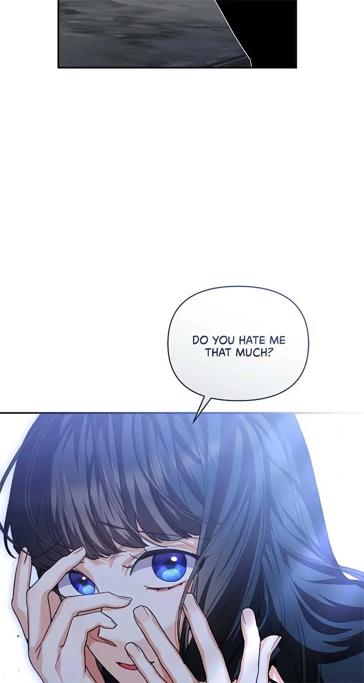 Reforming My Regretful Husband Chapter 42 page 36