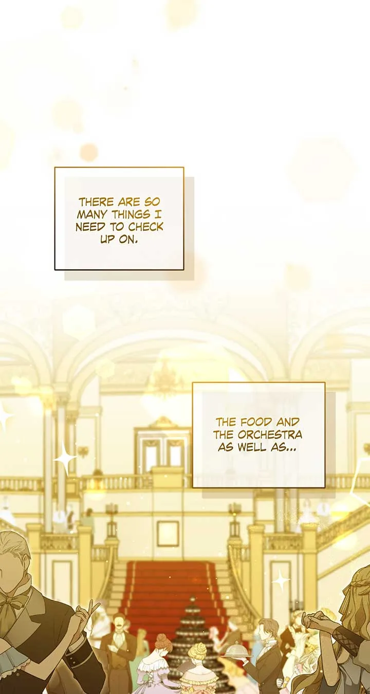 Reforming My Regretful Husband Chapter 44 page 31