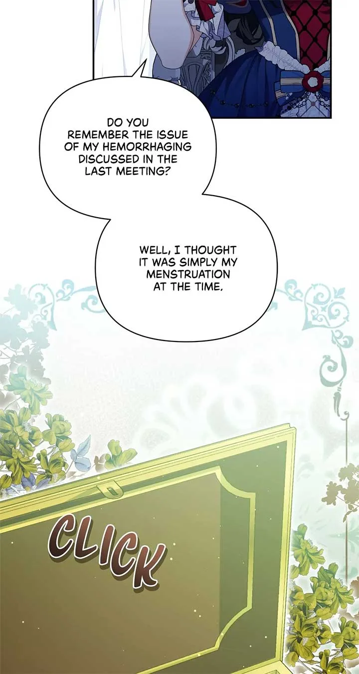 Reforming My Regretful Husband Chapter 42 page 18