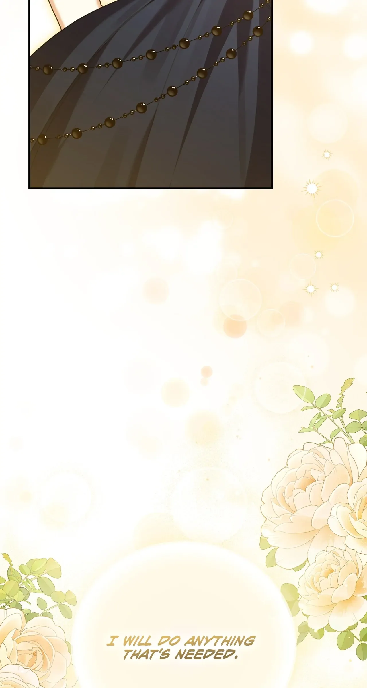 Reforming My Regretful Husband Chapter 43 page 19