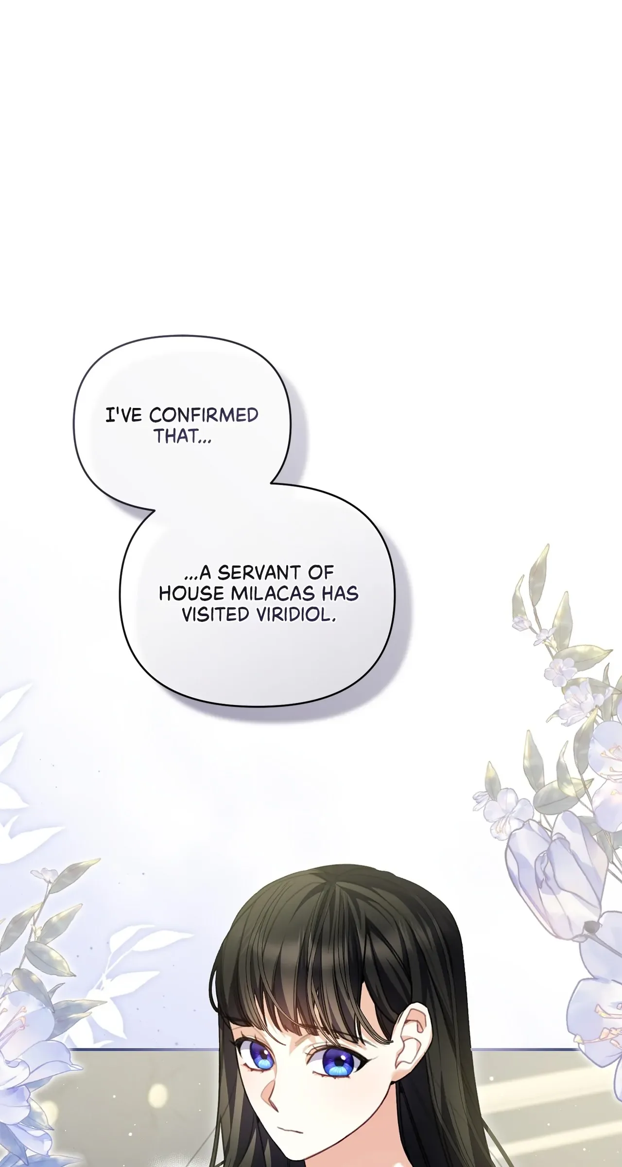 Reforming My Regretful Husband Chapter 43 page 25