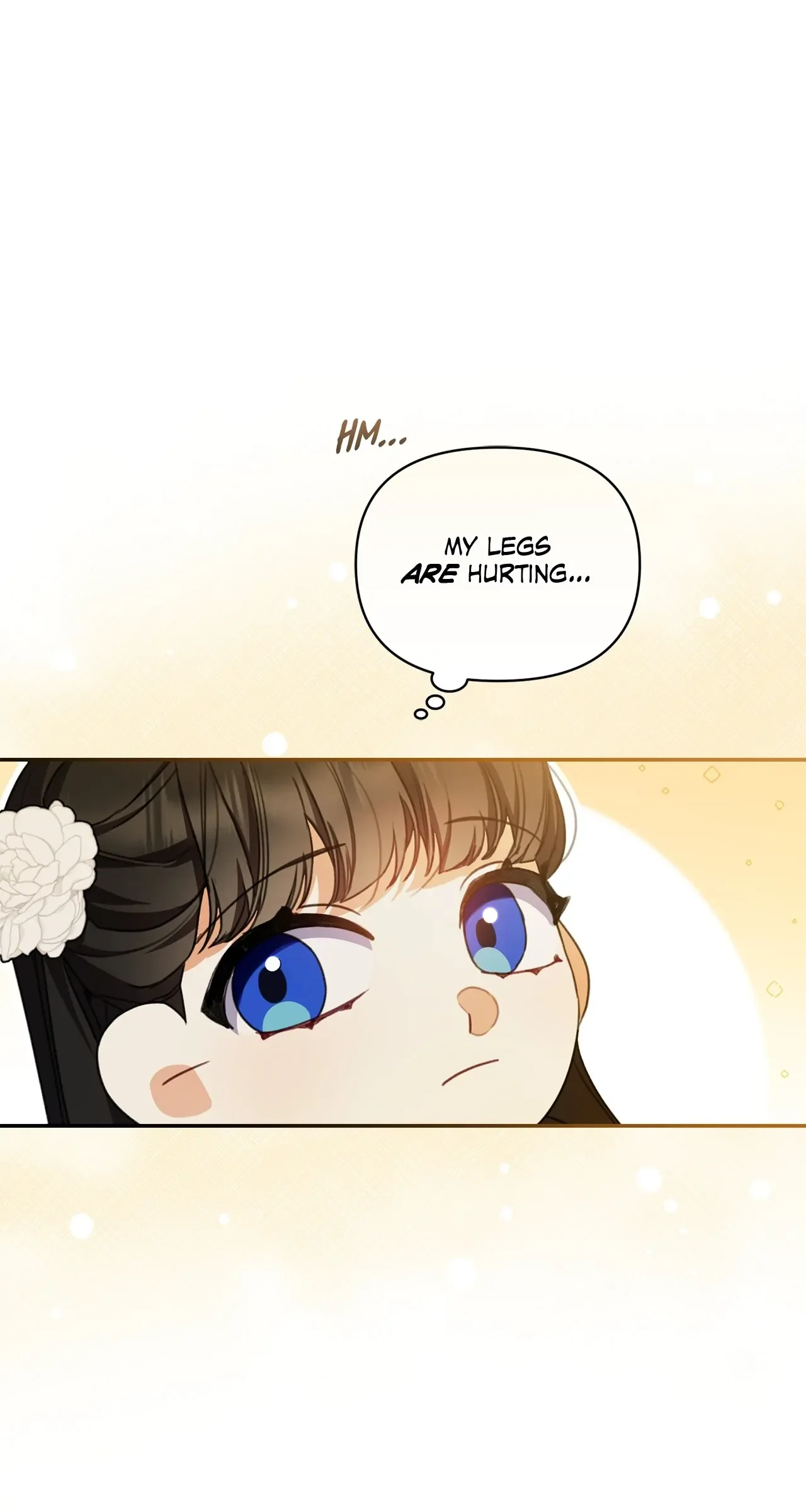 Reforming My Regretful Husband Chapter 47 page 26
