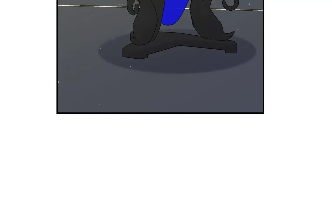 Reforming My Regretful Husband Chapter 48 page 15