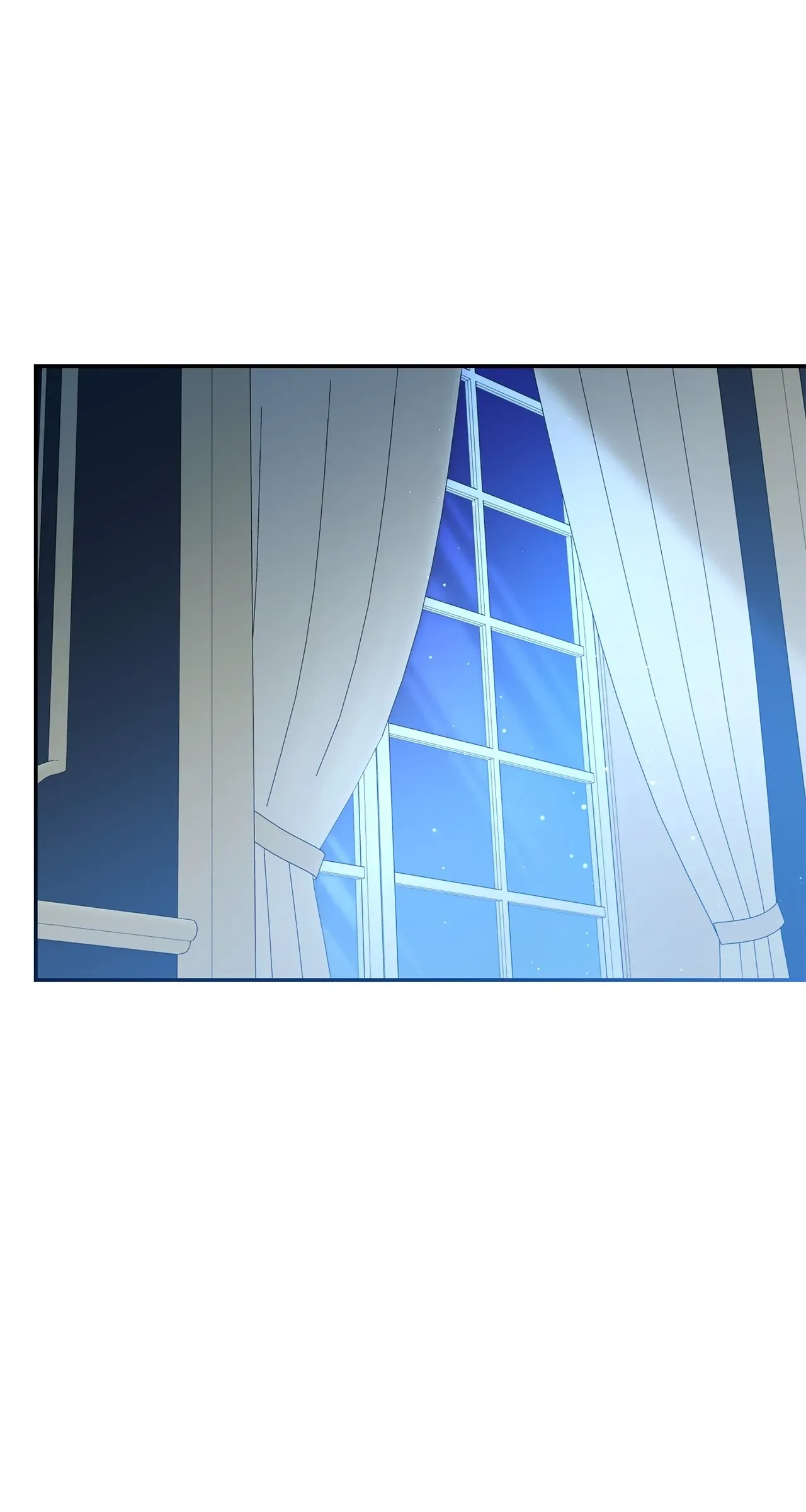 Reforming My Regretful Husband Chapter 47 page 31