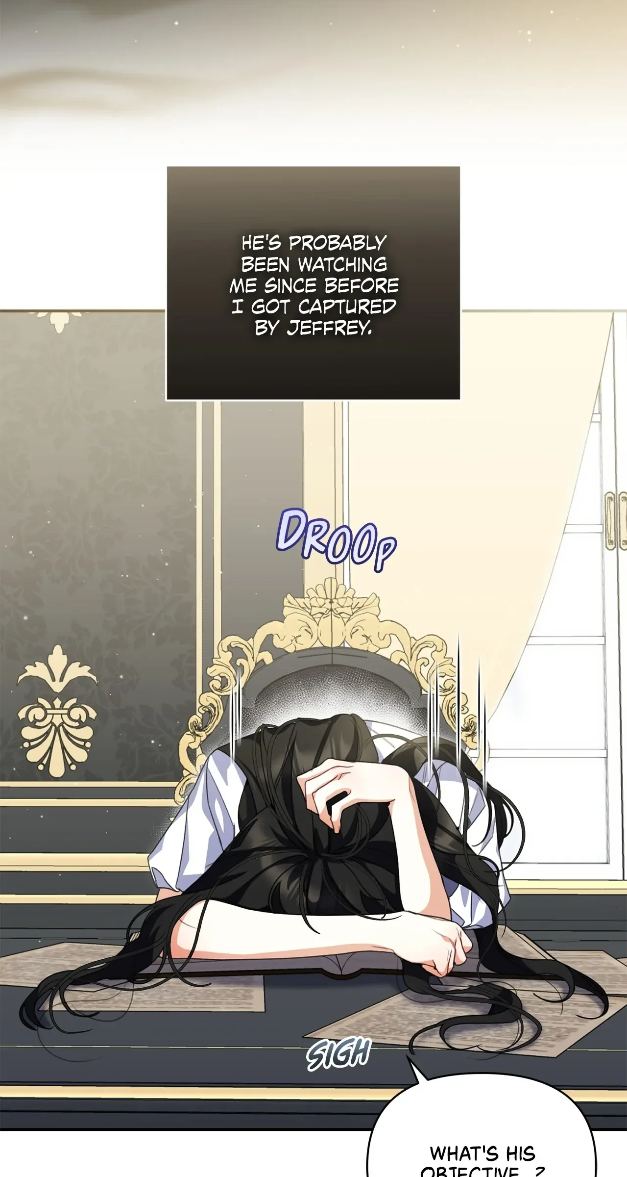 Reforming My Regretful Husband Chapter 48 page 12