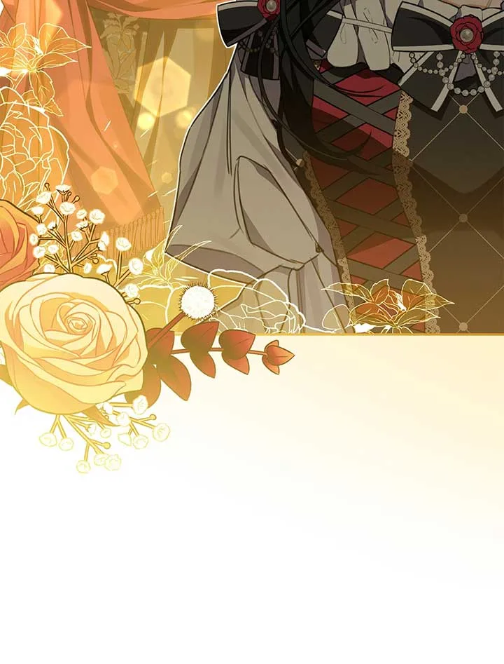 Reforming My Regretful Husband Chapter 44 page 36