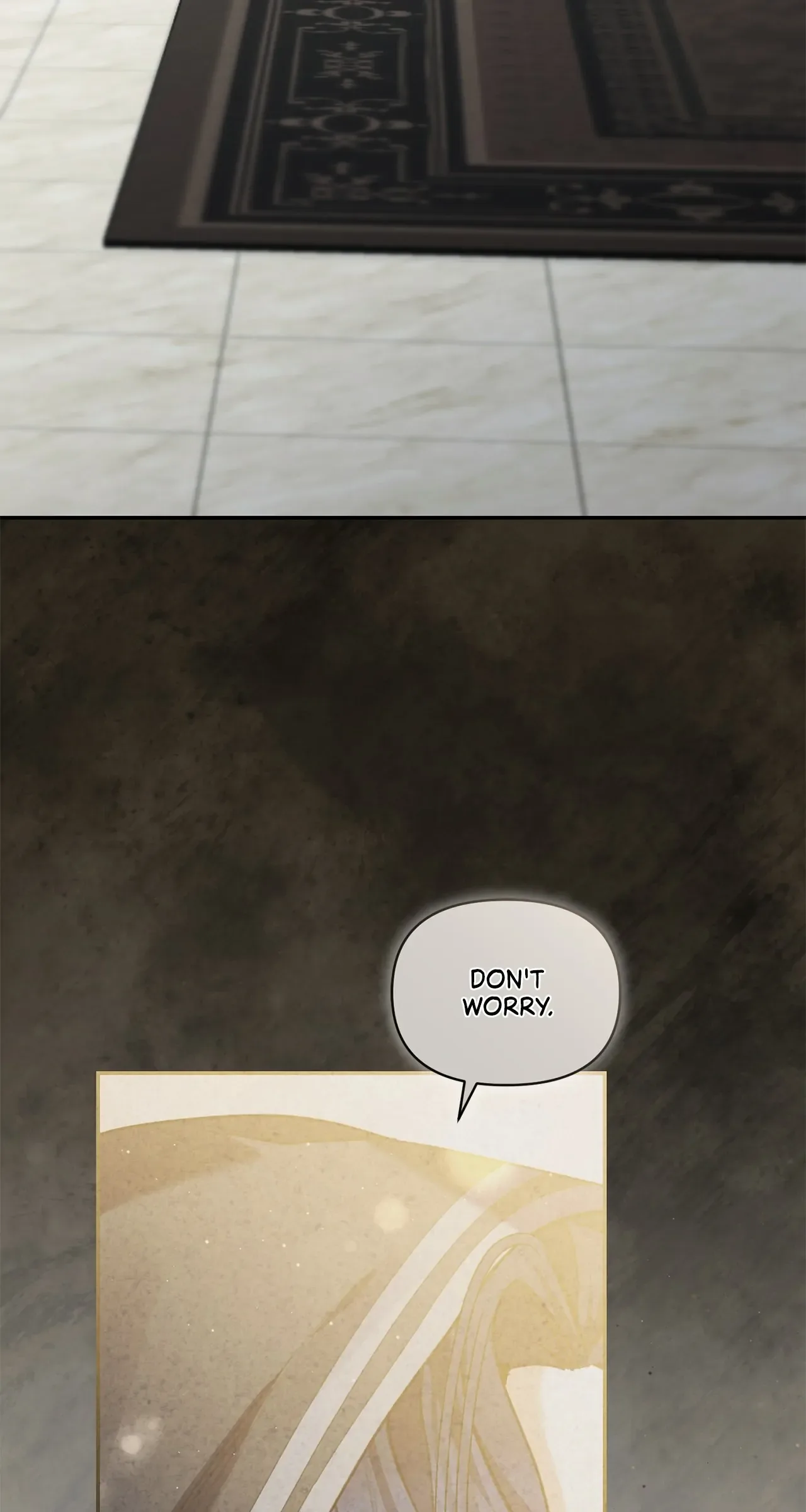 Reforming My Regretful Husband Chapter 48 page 3