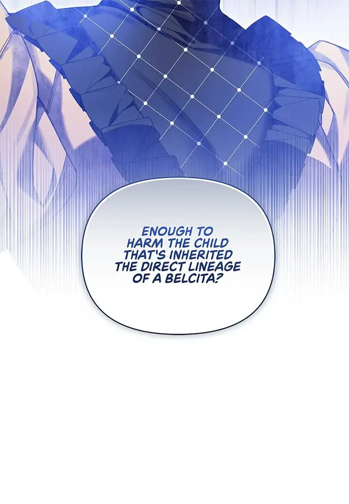 Reforming My Regretful Husband Chapter 42 page 38