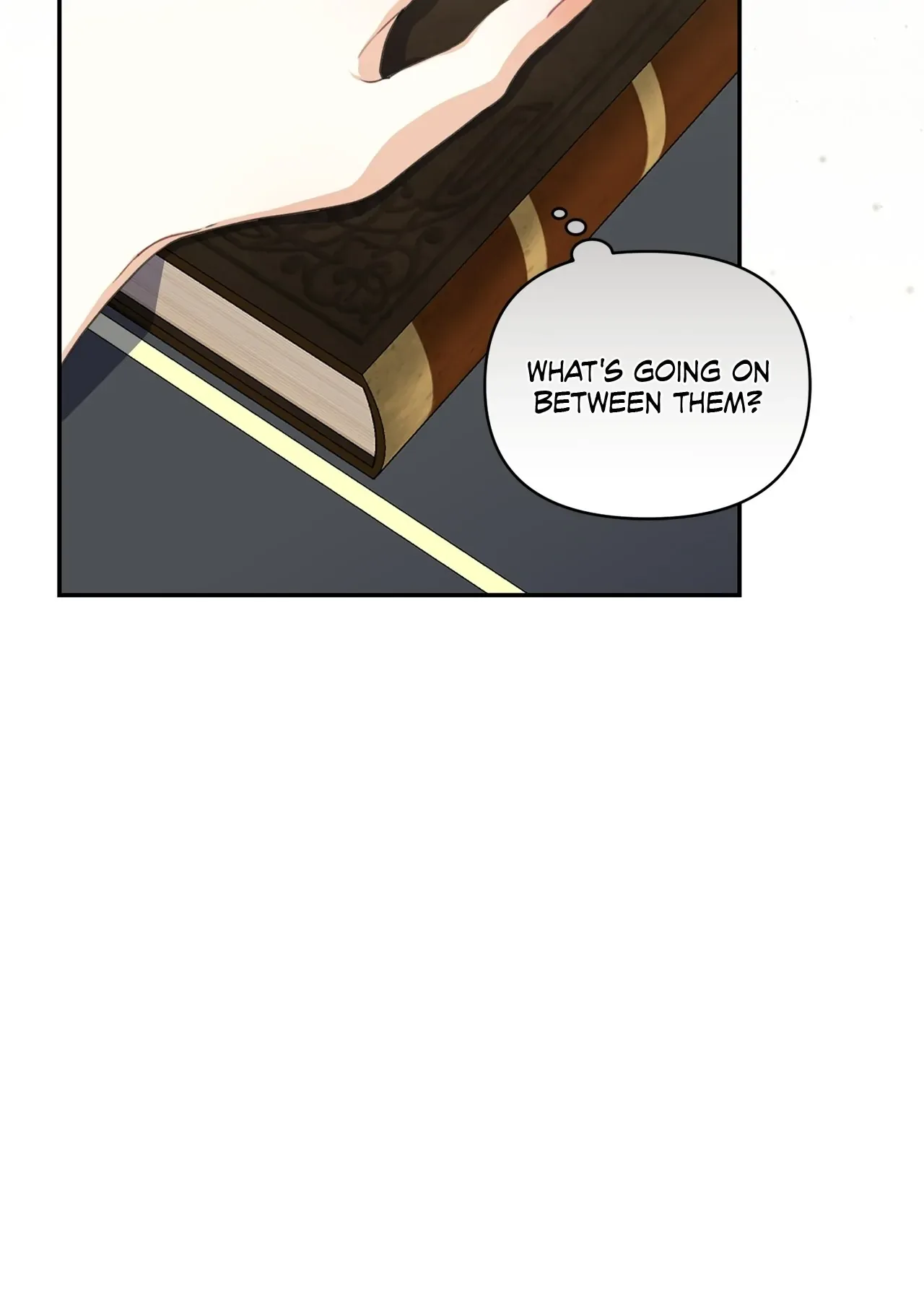 Reforming My Regretful Husband Chapter 48 page 8