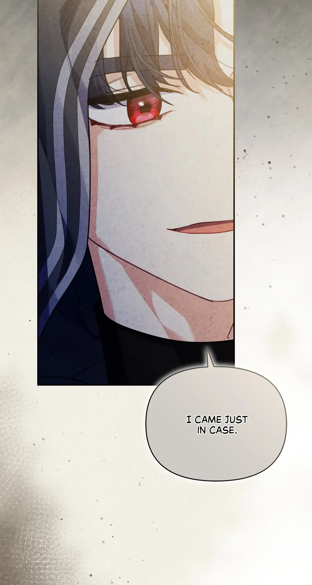 Reforming My Regretful Husband Chapter 48 page 4