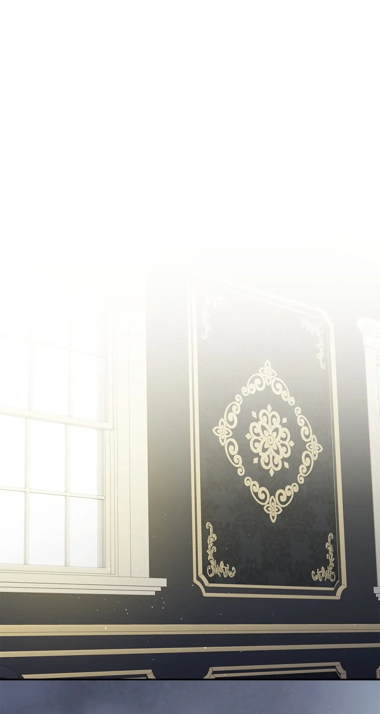 Reforming My Regretful Husband Chapter 47 page 2