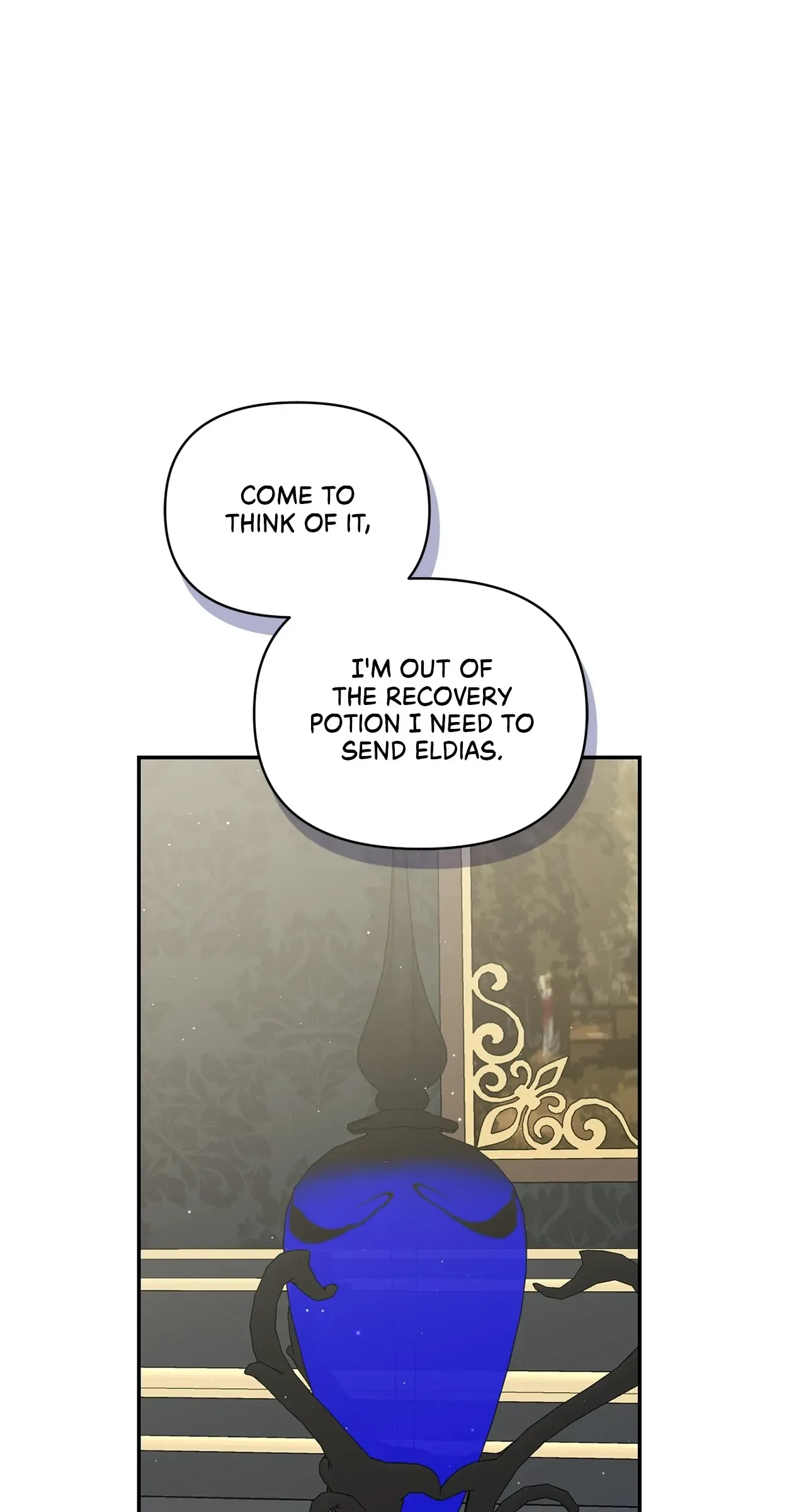 Reforming My Regretful Husband Chapter 48 page 14