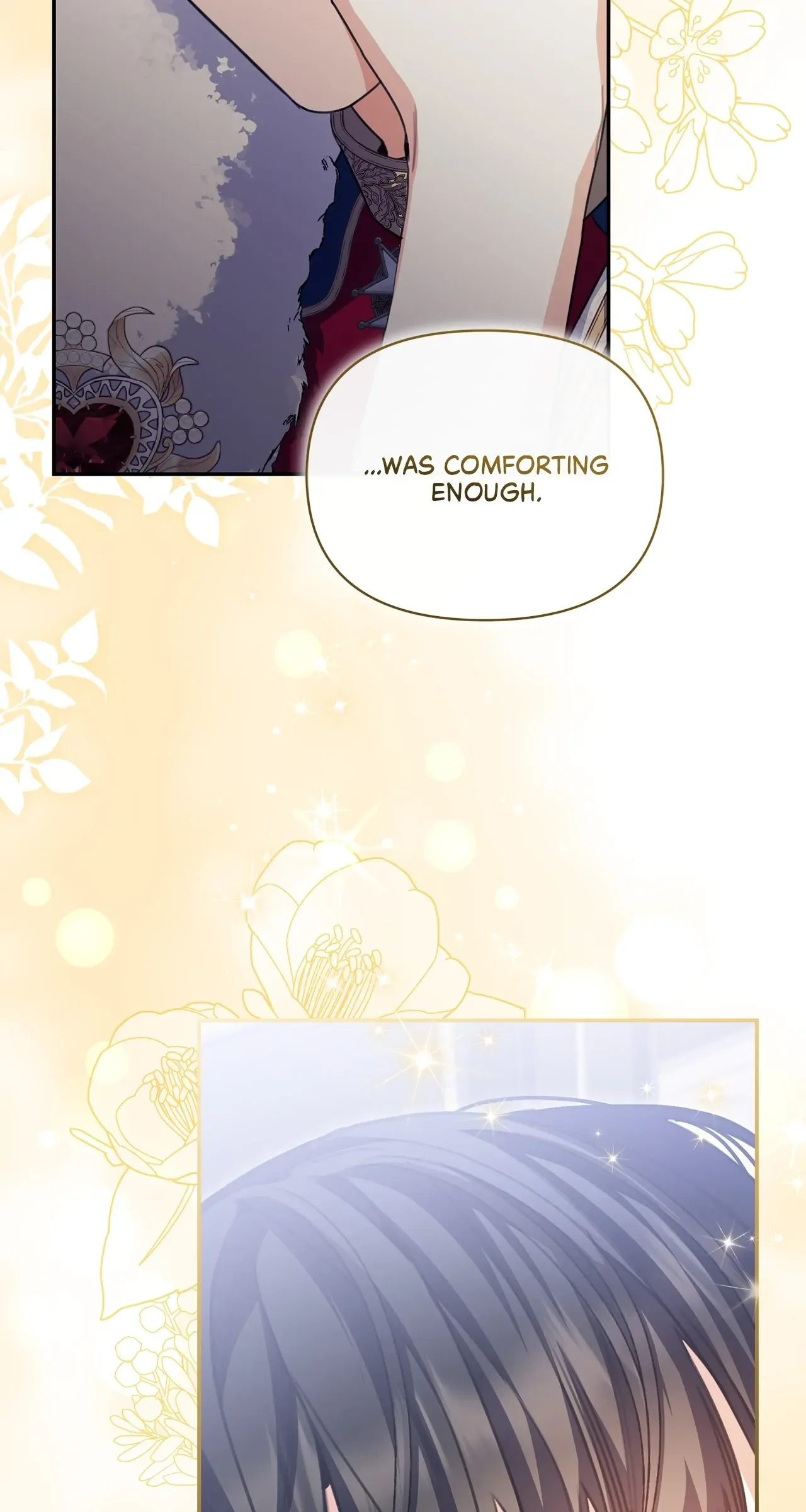 Reforming My Regretful Husband Chapter 43 page 14