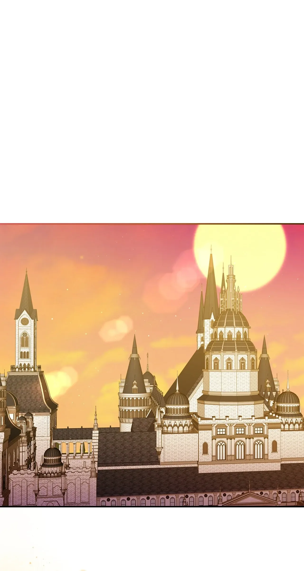 Reforming My Regretful Husband Chapter 47 page 10