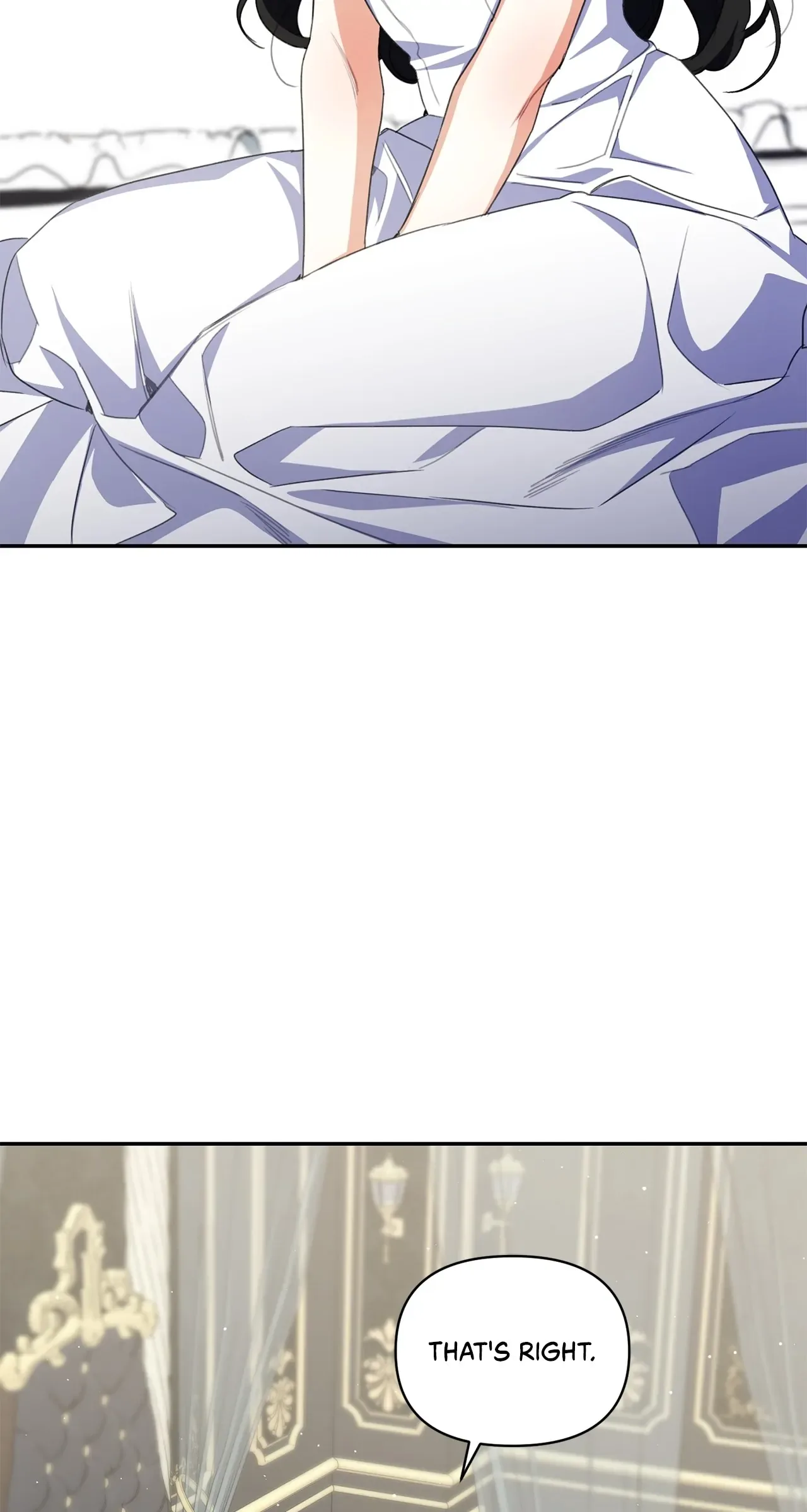 Reforming My Regretful Husband Chapter 47 page 62