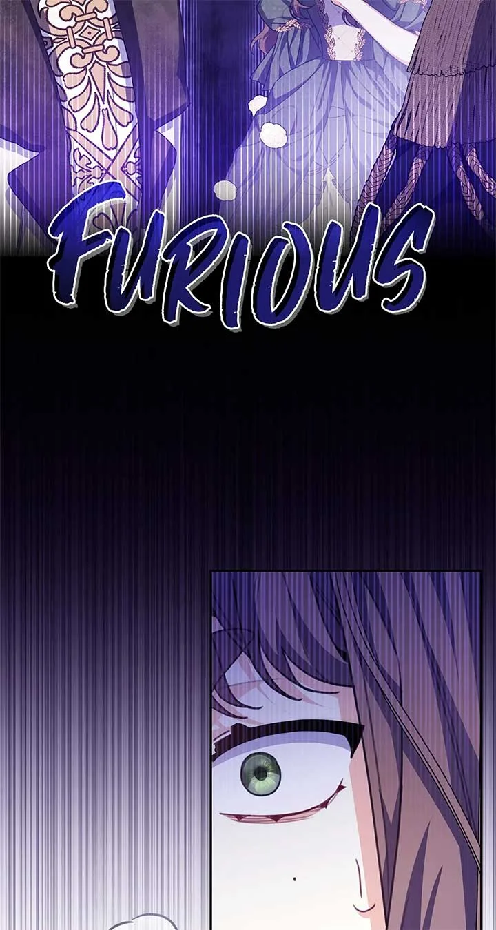 Reforming My Regretful Husband Chapter 42 page 48
