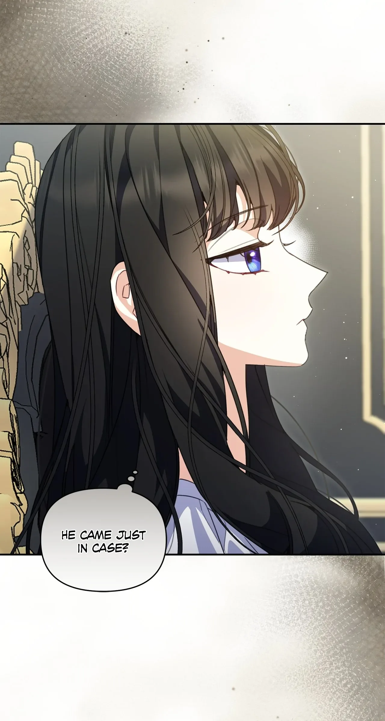 Reforming My Regretful Husband Chapter 48 page 5