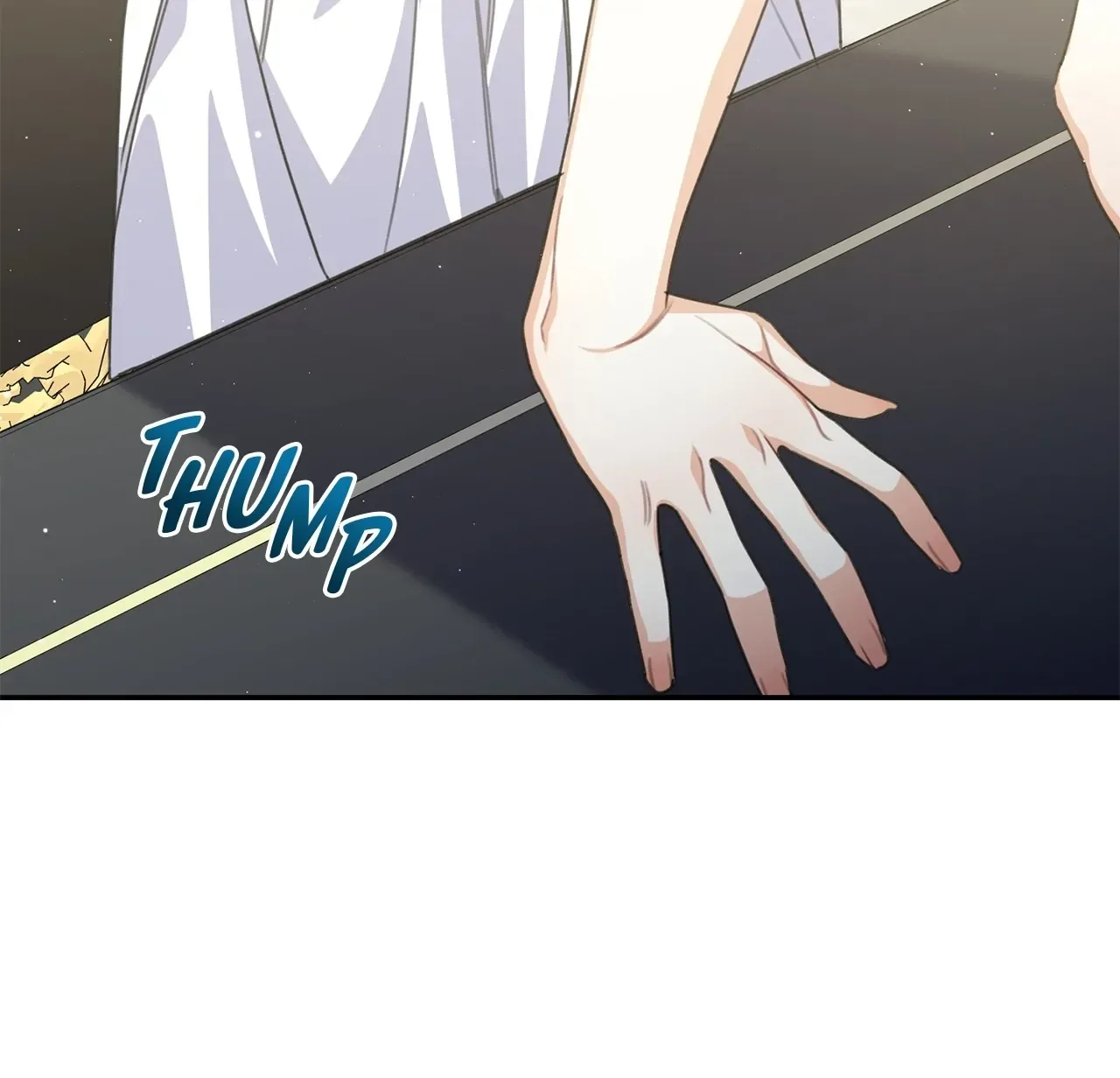 Reforming My Regretful Husband Chapter 48 page 21