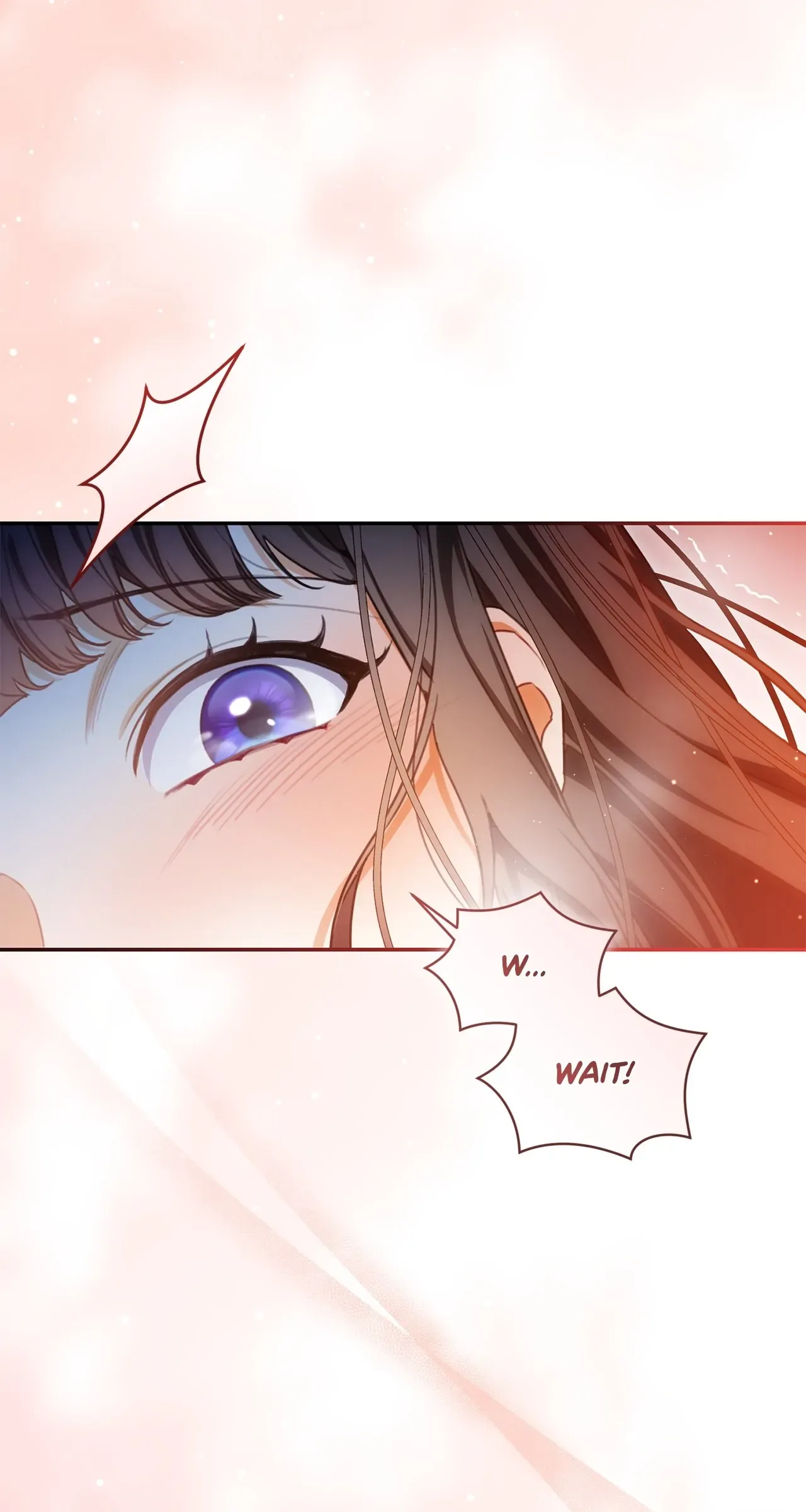 Reforming My Regretful Husband Chapter 47 page 34