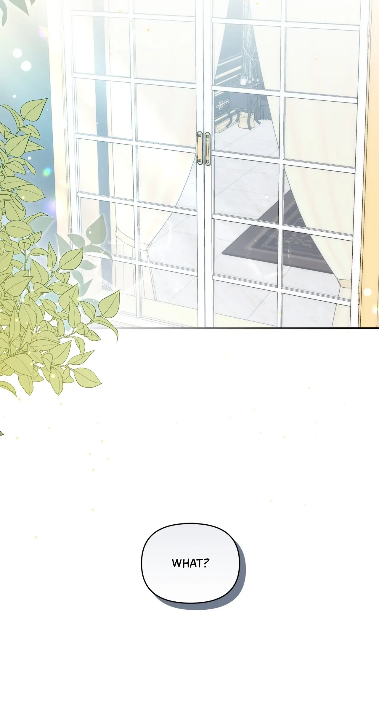 Reforming My Regretful Husband Chapter 47 page 60