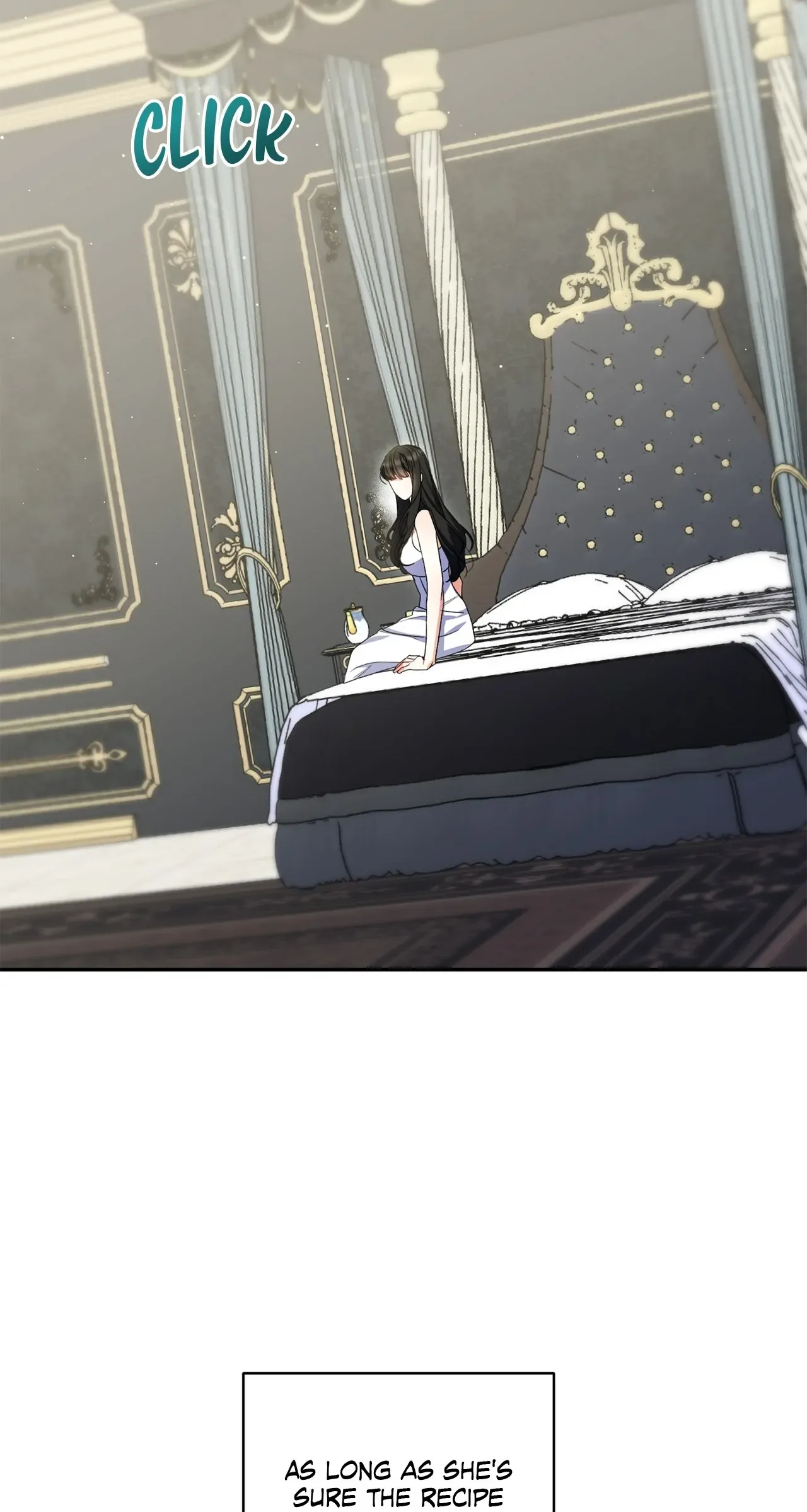 Reforming My Regretful Husband Chapter 47 page 74