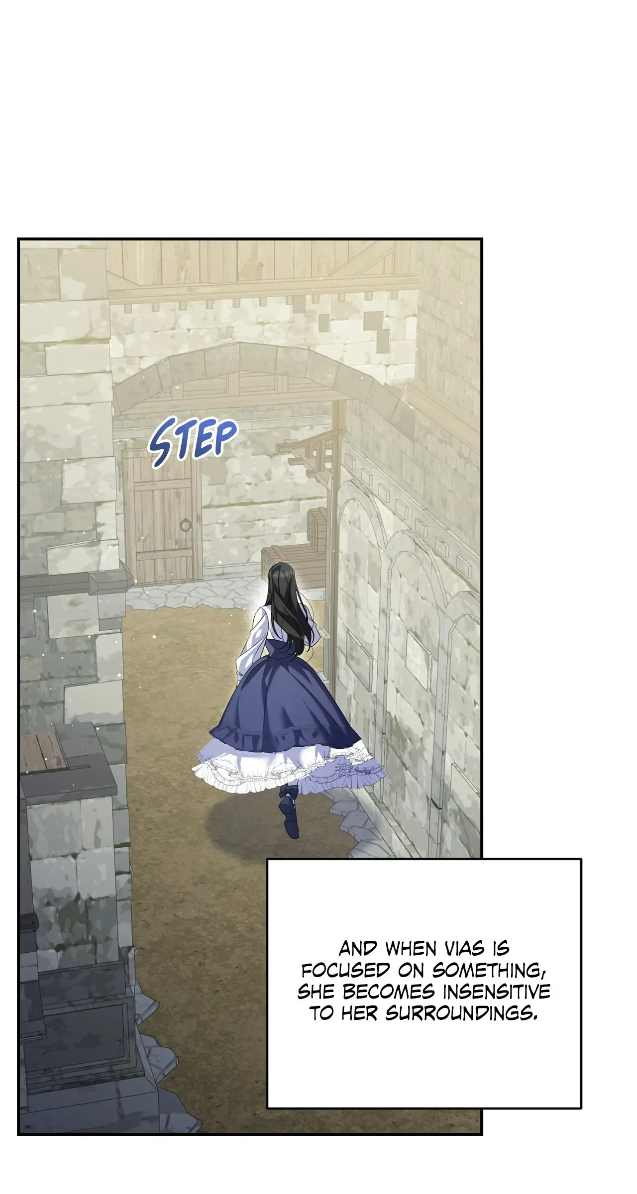 Reforming My Regretful Husband Chapter 48 page 61