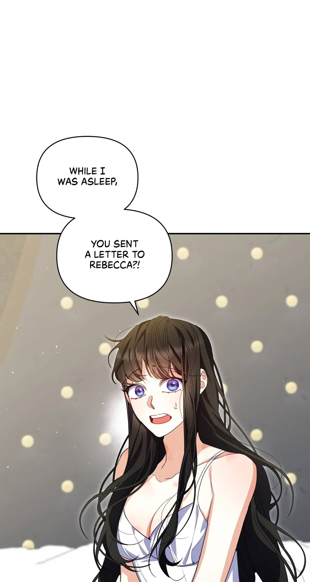 Reforming My Regretful Husband Chapter 47 page 61