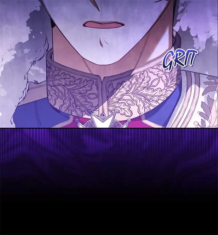 Reforming My Regretful Husband Chapter 42 page 45