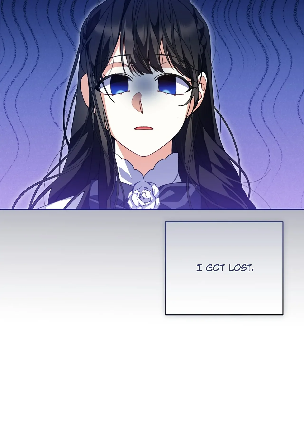 Reforming My Regretful Husband Chapter 48 page 66
