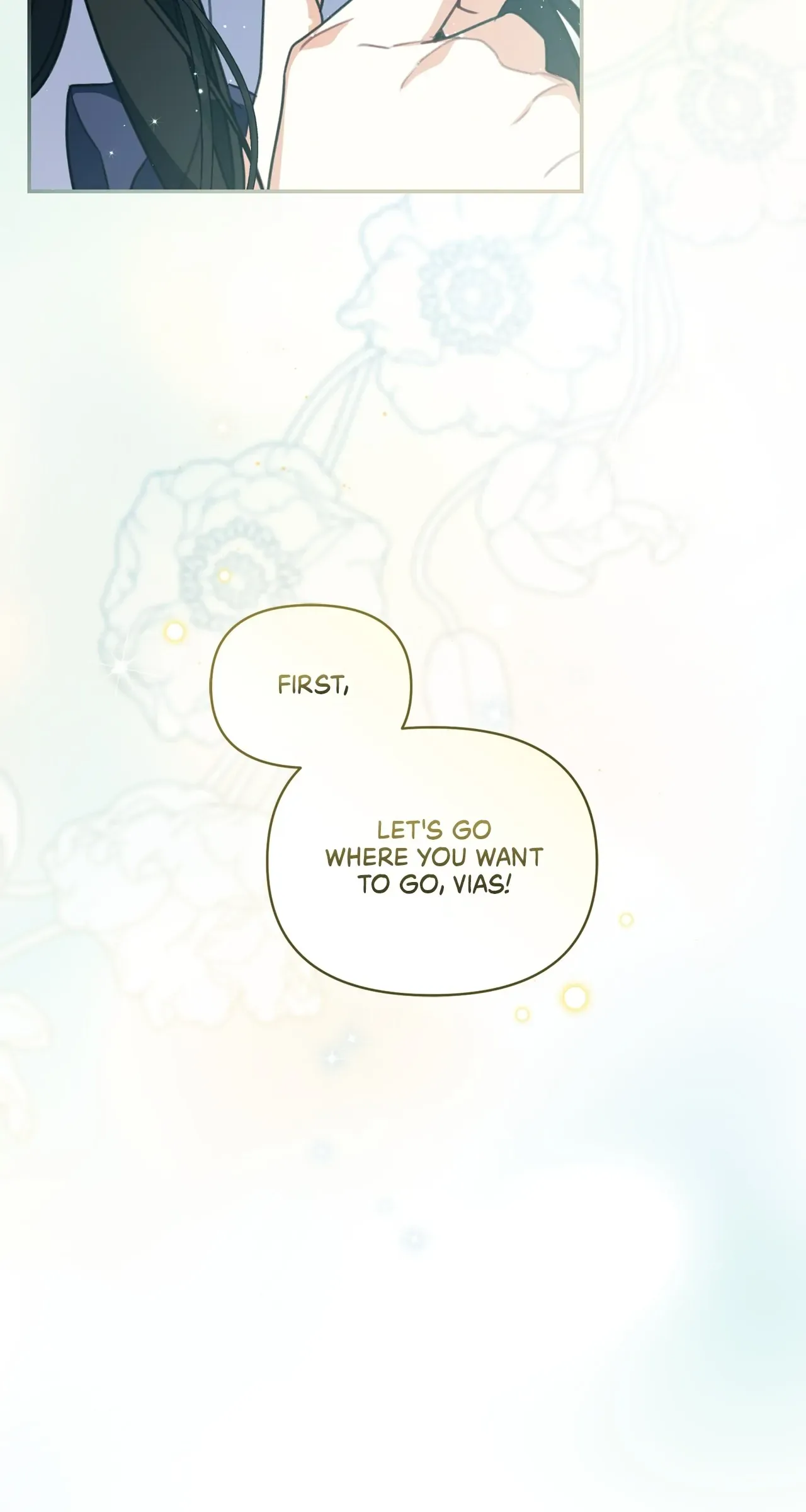 Reforming My Regretful Husband Chapter 48 page 46