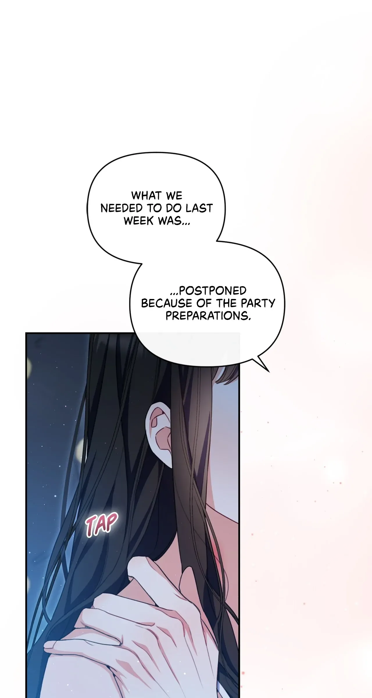 Reforming My Regretful Husband Chapter 47 page 46