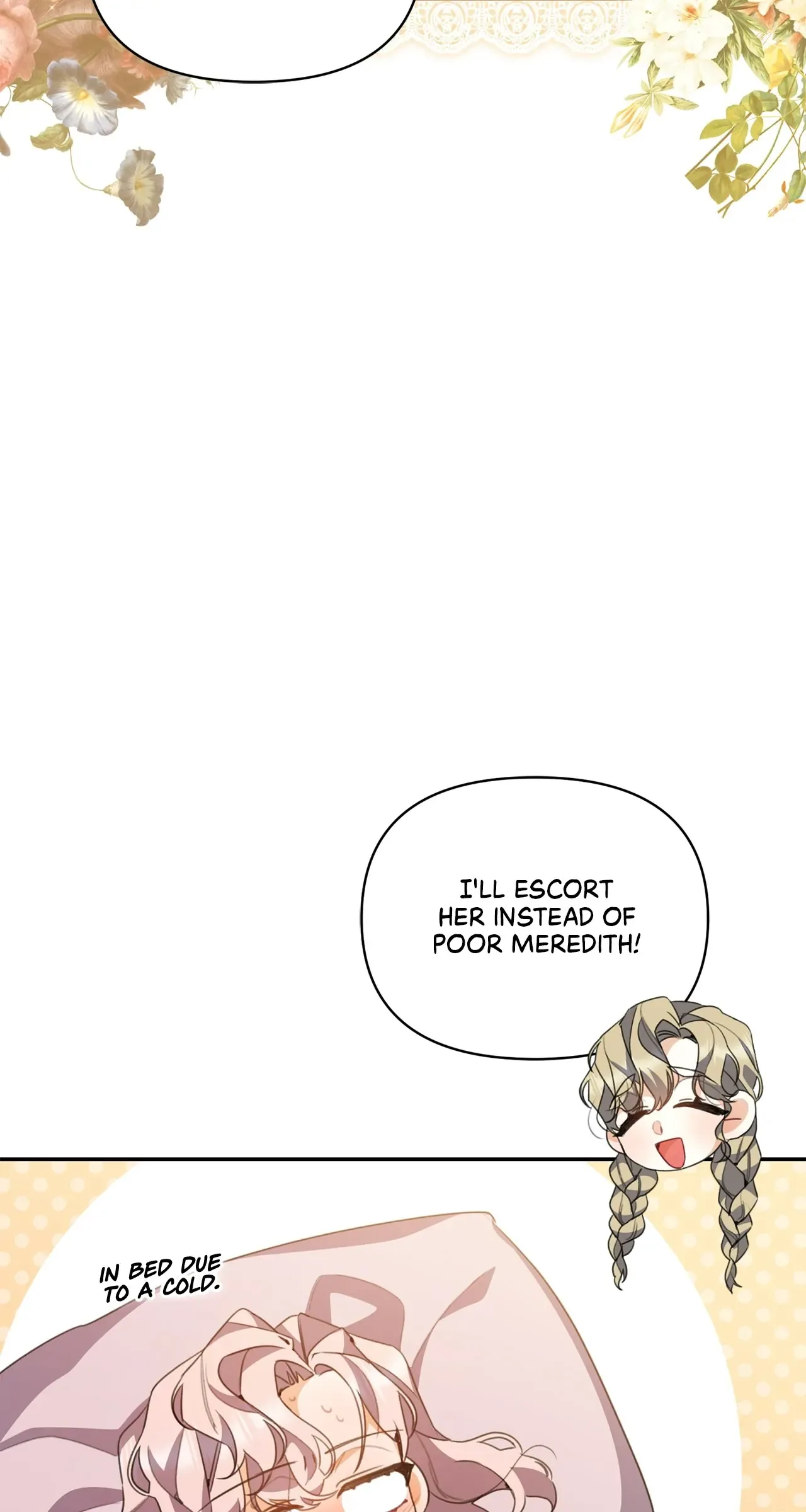Reforming My Regretful Husband Chapter 48 page 36