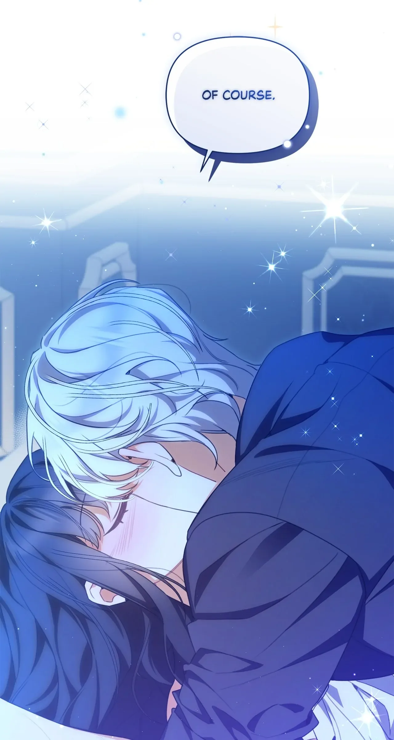 Reforming My Regretful Husband Chapter 47 page 57