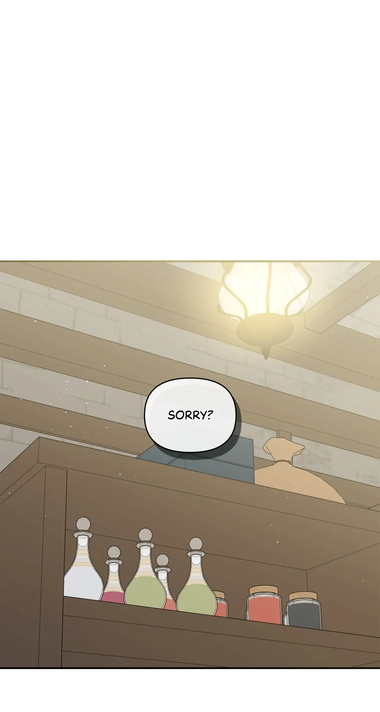 Reforming My Regretful Husband Chapter 48 page 50