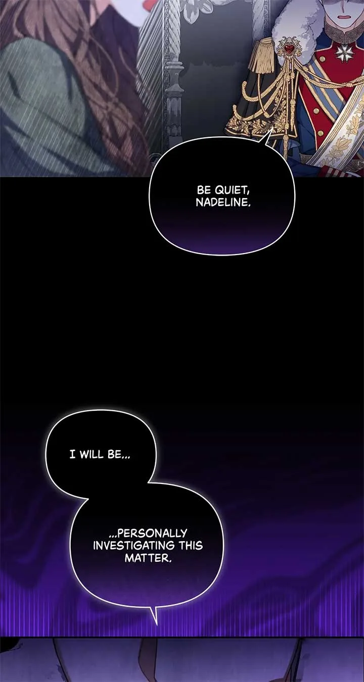 Reforming My Regretful Husband Chapter 42 page 44