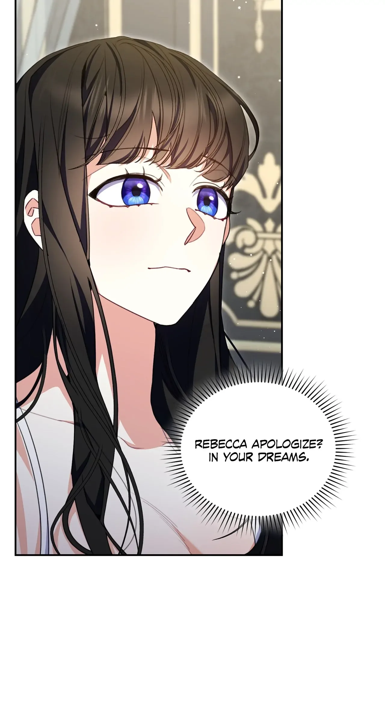 Reforming My Regretful Husband Chapter 47 page 65