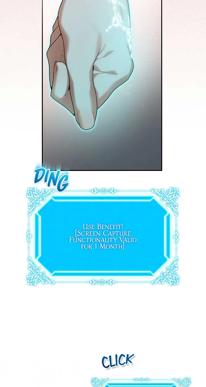 Reforming My Regretful Husband Chapter 44 page 41