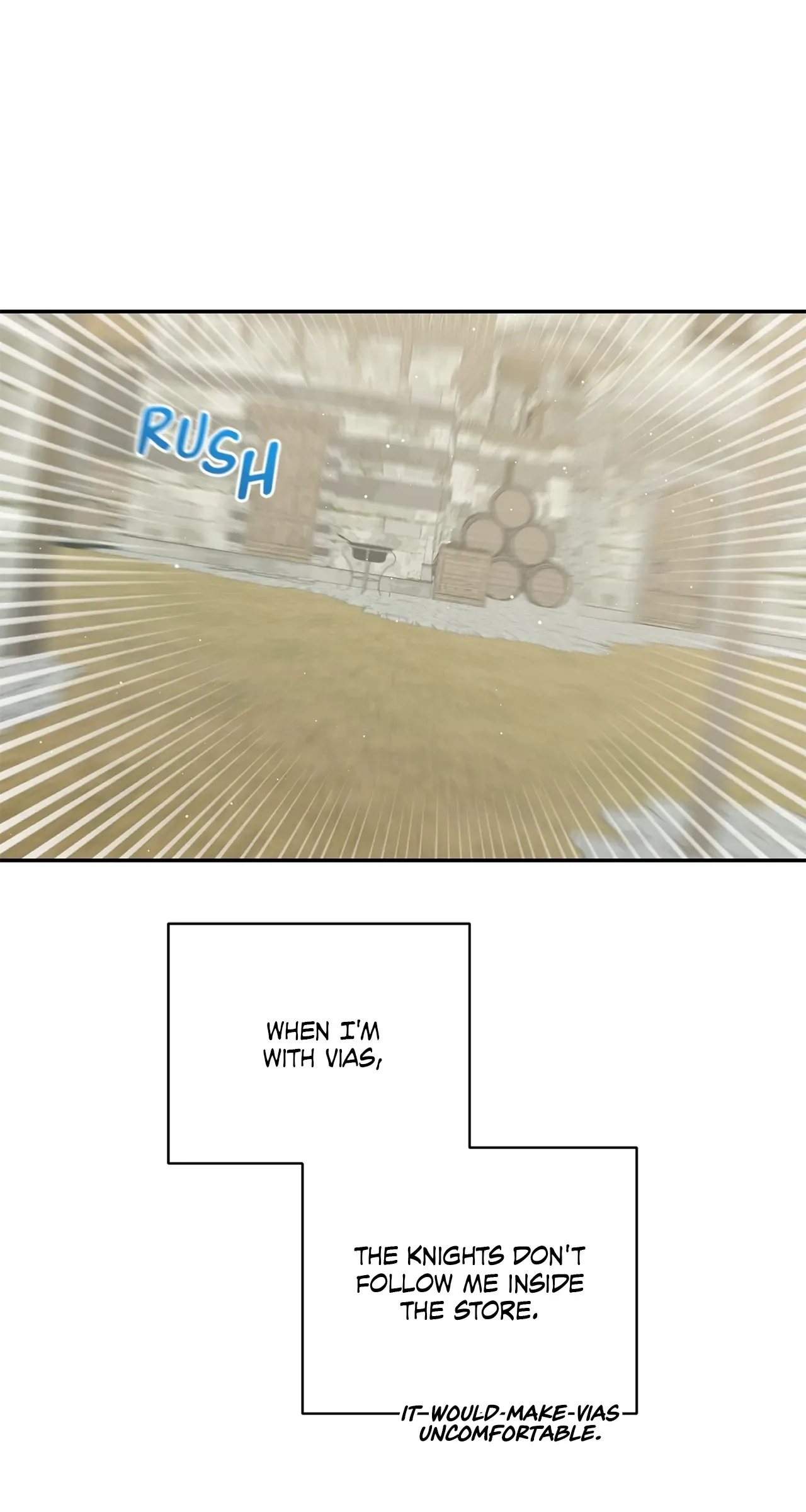 Reforming My Regretful Husband Chapter 48 page 60