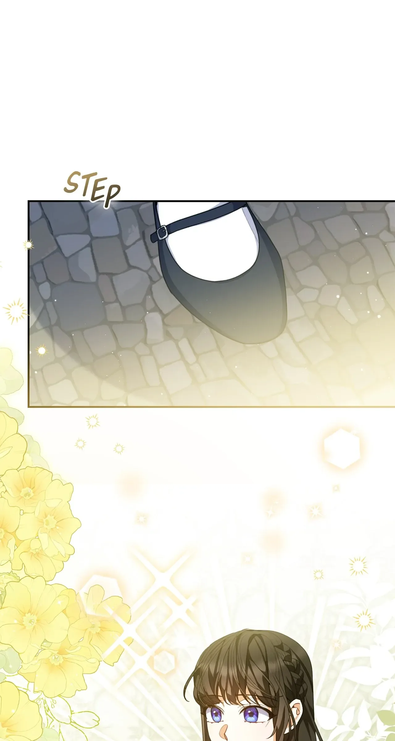 Reforming My Regretful Husband Chapter 48 page 31